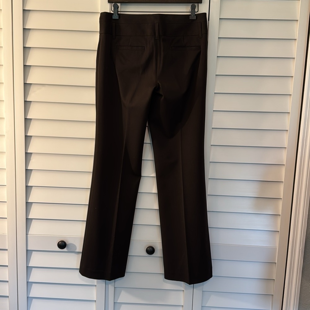 Express editor pants - Picture 3 of 10